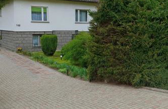 Dom pod Śnieżnikiem - Foto 15