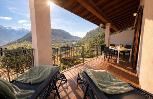 Appartamento Angelica 3 - Theater Home - Foto 10