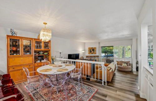 Elsa House - Foto 14