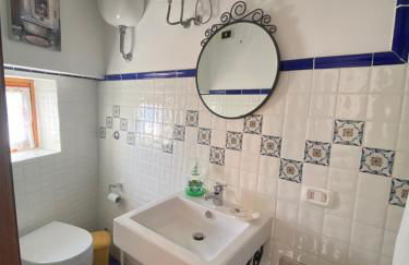 Maison Dina - Foto 25