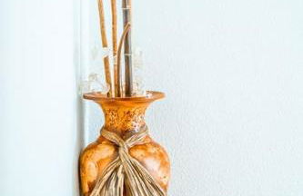 Casa da Ernesta - Foto 42