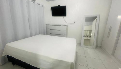 House in Guarulhos - Foto 4