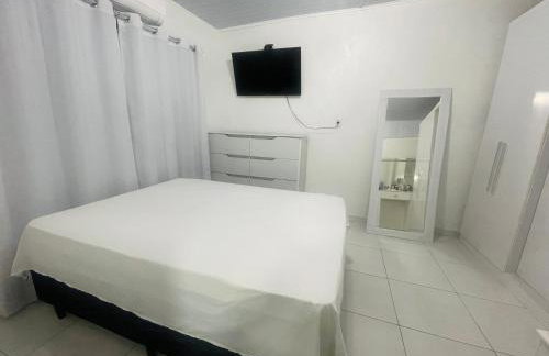 House in Guarulhos - Foto 4