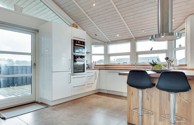 "Rodna" - 452m from the sea - Foto 29