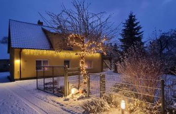 Ferienwohnung Gleißner - Foto 18