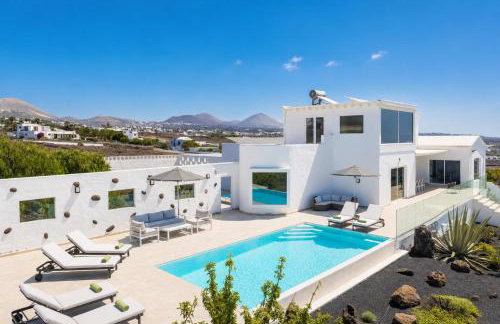 The View in T as With 4 Bedrooms and 4 Bathrooms - Foto 8