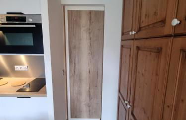 Le 1888 Val d'Isère - Foto 13