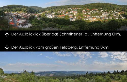 Taunusblick-Meißner - Foto 15