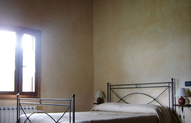 Agriturismo Al Pagan - Foto 2