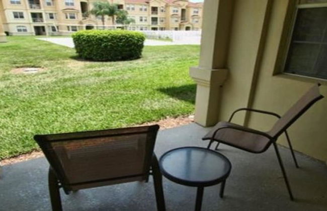 Tr702 - Terrace Ridge - 3 Bed 2 Baths Condo - Foto 19