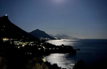 Il Casalino - Photo 52