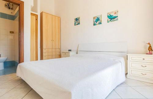 Il Nido ad Innamorata - Foto 28