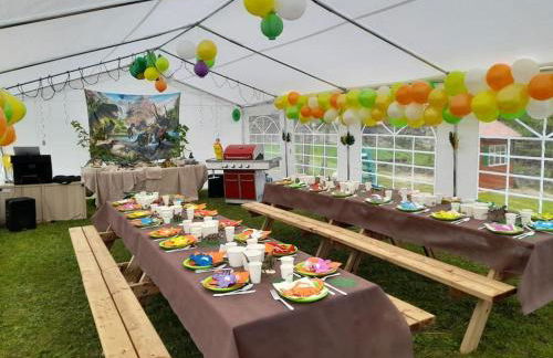 Gîte Napoléon - Photo 6