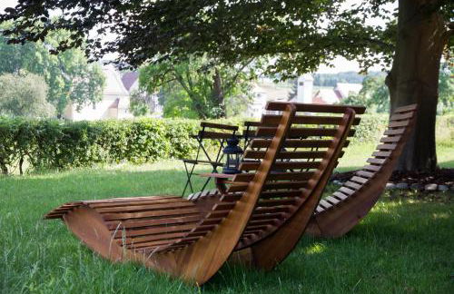 Treppendorfer Apartments - Foto 45