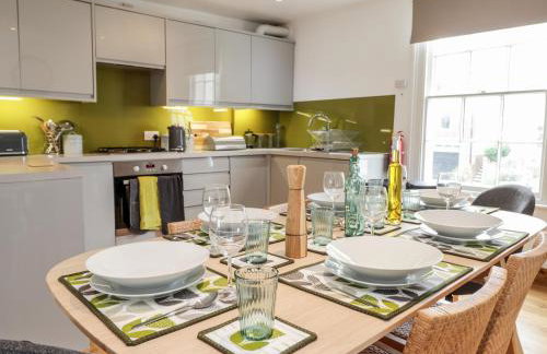 Fairlight View - Foto 12