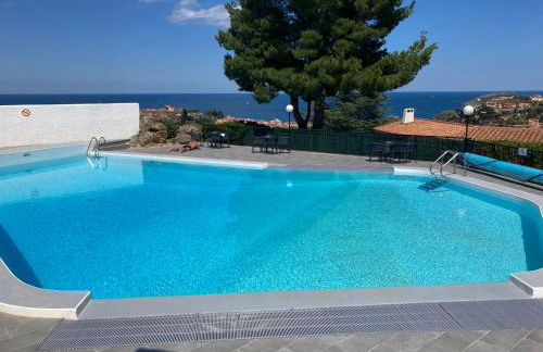 Le jardin suspendu - Foto 1