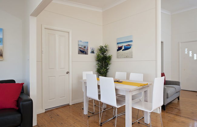 Fingal Beach Shack - Foto 6