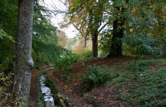 Cringletie House Hotel - Foto 132