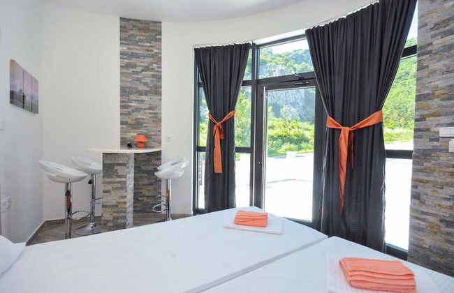 Apartments Jadranski Biser - Foto 19