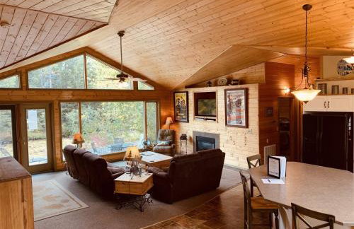 Murphys_Creekside - Foto 32