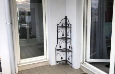 Confort d’Ange - Foto 17