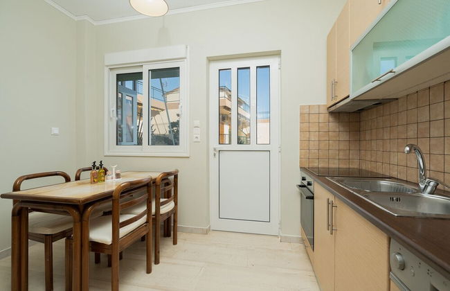 Blanco Apartment by A&D Properties - Foto 5