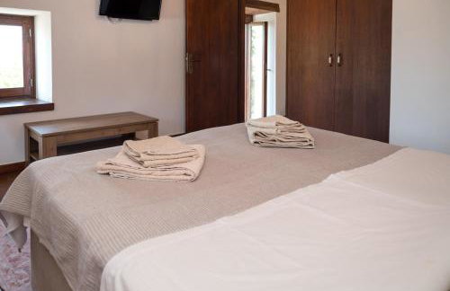 Iasona's Pelion House - Foto 22