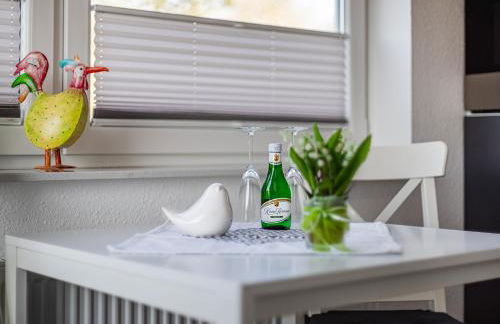 Haus Pirola Bensersiel - Photo 11