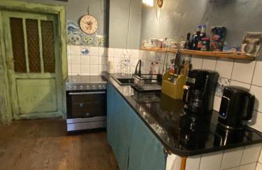 Chata pod Żurawiem - Foto 12