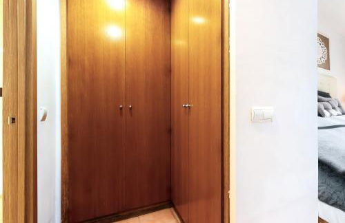 Fabulosa Adelfas : entre mar y montañas - Foto 20