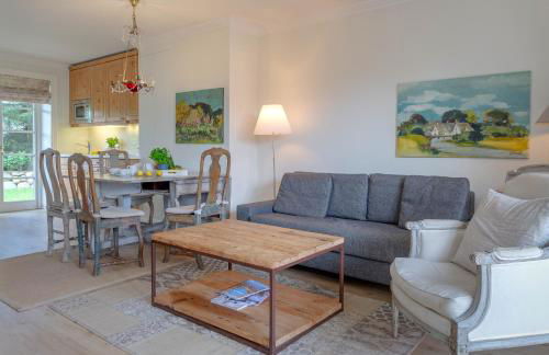 Deichgraf 3 - Foto 15