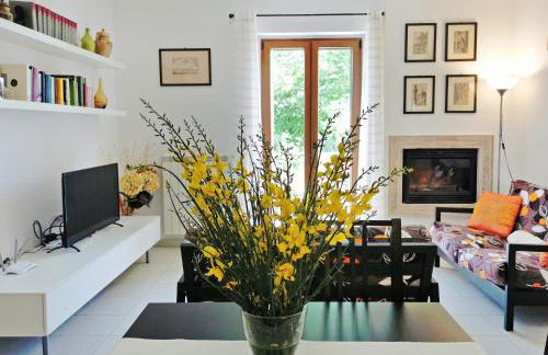 Casa Tonino - Photo 10