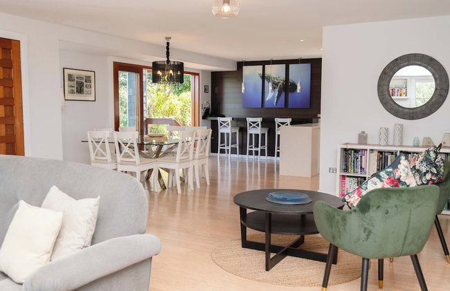 Whalers Watch Luxury Home - Foto 37