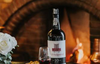 Casa do Salgueiral - Foto 84