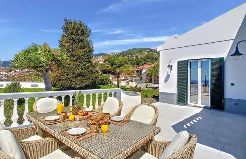 Avocado Villa by LovelyStay - Foto 11