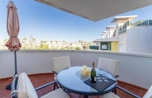 Novogolf Villamartin - Foto 19