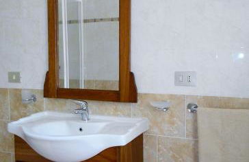 Giardino Dei Limoni Apartment - Foto 31