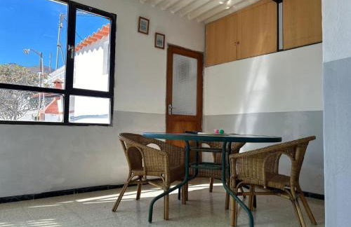 Holiday Home Edara Home - Haus mit privatem Garten by Interhome - Photo 15