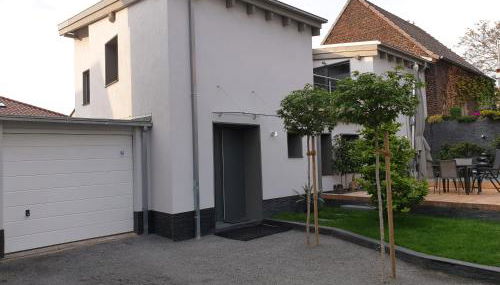 The Fountain Loft - 170sqm - Foto 5