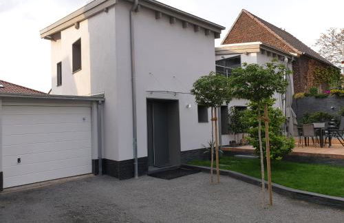 The Fountain Loft - 170sqm - Foto 5