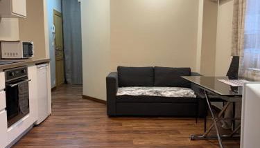 Appartement avec jacuzzi - Foto 3