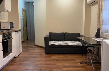 Appartement avec jacuzzi - Foto 3