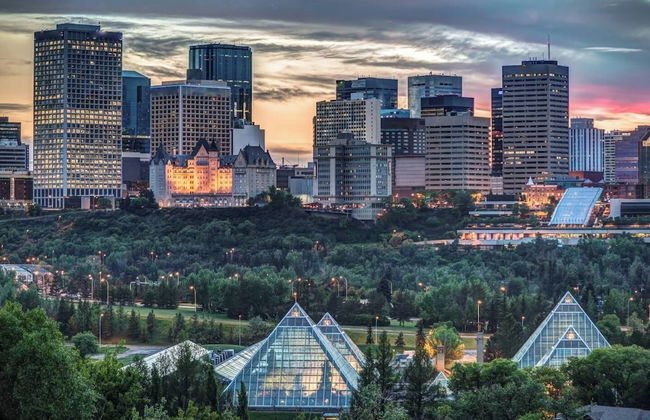 Sweet 2 BR Walk to all - Photo 17