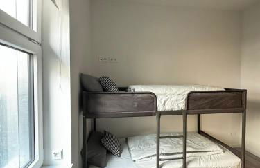 Modernes Apartment am Marienplatz - Foto 8