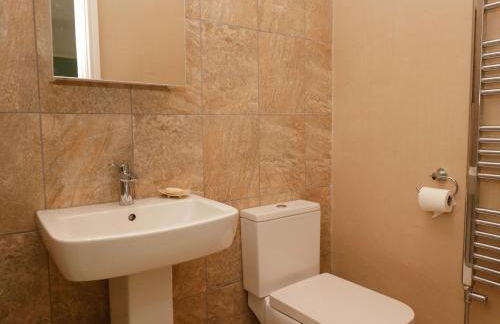 28 Rock Villas - Photo 35