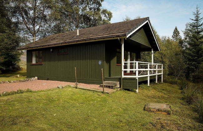 The Whooper - Foto 29