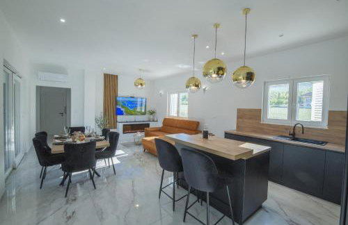 Villa Noemi - Foto 10