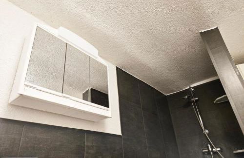 Apartment in Vaihingen an der Enz - Ensingen - Foto 16