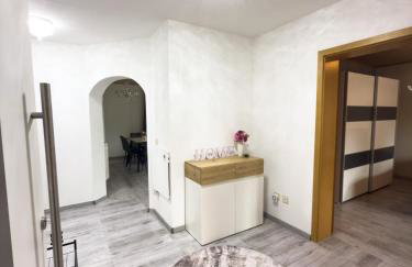 Luxury Apartment Kelberg Nähe Nürburgring - Photo 19