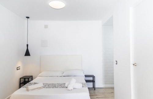 Jacaranda Apartments & Studios - Foto 54